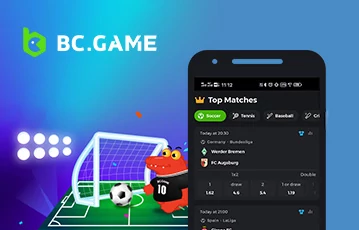 BC Game Coupon Code 2025: How to Claim Your Free Play Coupon?